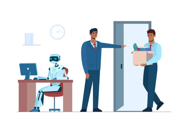 HR bot for onboarding
